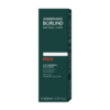 ♥ Men 2-in1 Cleanser Face & Body 200ml - Image 2