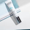 ♥ Aquanature Plumping Eye Cream 15ml