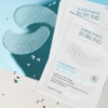 ♥ Hyaluronic Eye Pads 6x2tk