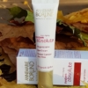 ♥ System Absolute Smoothing Eye Cream15ml