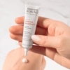 ♥ System Absolute Smoothing Eye Cream15ml - Image 2