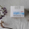 Pura Soft Q10 24h Anti-Wrinkle Cream 50ml