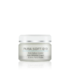 Pura Soft Q10 24h Anti-Wrinkle Cream 50ml - Image 2