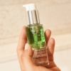 ♥ 2-Phasen Aloe Vera Shake For Stressed Skin 50ml UUS - Image 3