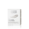 ♥ Anti-Aging Cream Mask 50ml - Image 4
