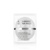 ♥ Anti-Aging Cream Mask 50ml - Image 3