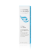 ♥ Hydro Gel Mask 75ml - Image 4
