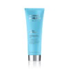 ♥ Hydro Gel Mask 75ml - Image 3