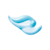♥ Hydro Gel Mask 75ml - Image 2