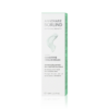 ♥ Sensitive Cream Mask 75ml - Image 4