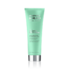 ♥ Sensitive Cream Mask 75ml - Image 2