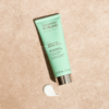 ♥ Sensitive Cream Mask 75ml - Image 3