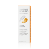 ♥ Vitamin Duo Mask 40ml - Image 4