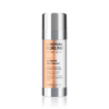 ♥ Vitamin Duo Mask 40ml - Image 3