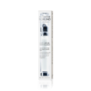 ♥ Beauty Shot Anti-Aging 15ml - Image 3