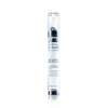♥ Beauty Shot Anti-Aging 15ml - Image 2