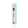 ♥ Beauty Shot Hydro Booster 15ml - Image 3