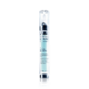 ♥ Beauty Shot Hydro Booster 15ml - Image 2