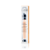 ♥ Beauty Shot Vitamin Energizer 15ml - Image 3