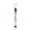 ♥ Beauty Shot Vitamin Energizer 15ml - Image 2