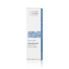 Body Care Shower Foam 150ml - Image 3