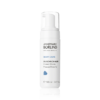 Body Care Shower Foam 150ml - Image 2