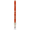 ♥ Lip Liner - Image 6