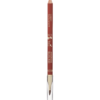 ♥ Lip Liner