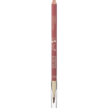 ♥ Lip Liner - Image 4