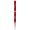 ♥ Lip Liner - Image 5