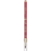 ♥ Lip Liner - Image 2