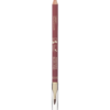 ♥ Lip Liner - Image 3