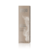 ♥ Peeling Powder (Enzyme-Peeling) 30g - Image 3