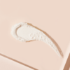 ♥ Peeling Powder (Enzyme-Peeling) 30g - Image 2