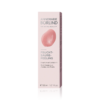 ♥ Fruit Acid Exfoliant 30ml - Image 5