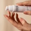 ♥ Fruit Acid Exfoliant 30ml - Image 4