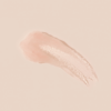 ♥ Fruit Acid Exfoliant 30ml - Image 3