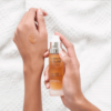 ♥ Facial Firming Gel 50ml - Image 2
