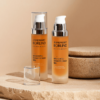 ♥ Facial Firming Gel 50ml - Image 3