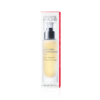 ♥ Facial Firming Gel 50ml - Image 4