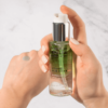 ♥ 2-Phasen Aloe Vera Shake For Stressed Skin 50ml UUS - Image 4