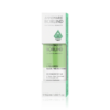 ♥ 2-Phasen Aloe Vera Shake For Stressed Skin 50ml UUS - Image 5