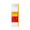 ♥ Orange Blossom Energizer 50ml - Image 5