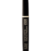 Long Lasting Volume Mascara - Black UUS