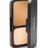 ♥ Compact Make-Up