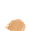 ♥ Compact Make-Up - Image 2