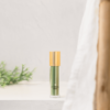 ♥ NatuRoyale Lifting Serum 50ml - Image 3