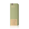 ♥ NatuRoyale Lifting Serum 50ml - Image 4