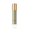 ♥ NatuRoyale Lifting Serum 50ml - Image 2