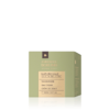 ♥ NatuRoyale Day Cream 50ml - Image 3